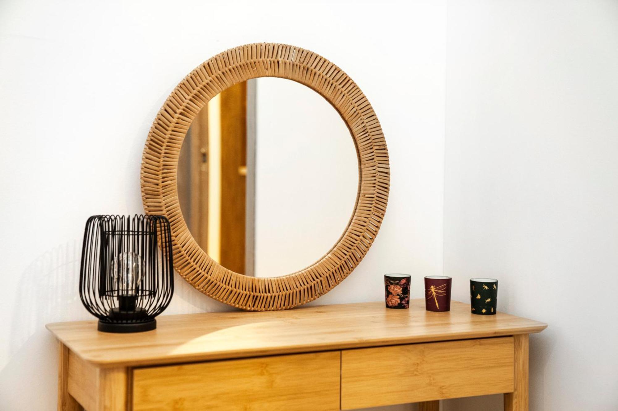 Central Station Apartment No1 Каунас Екстер'єр фото